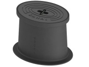 Poklop hydrantový Heckl Renko