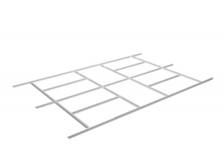 Kerti házak –  G21 Základna pro podlahu  k domku GRAH 1132