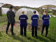 Návod na zapuštěnou uličku svépomocí