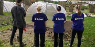 Návod na zapuštěnou uličku svépomocí