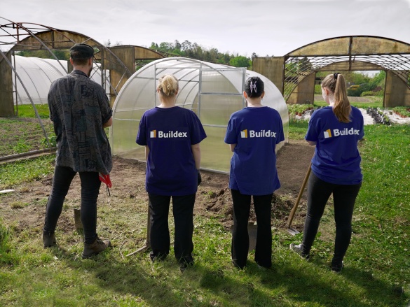 Návod na zapuštěnou uličku svépomocí