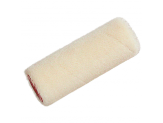 Dielňa –  Spokar Váleček Velur