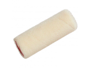 Spokar Váleček Velur