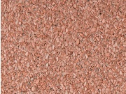 Asfaltový pás Gutta Guttabit 26