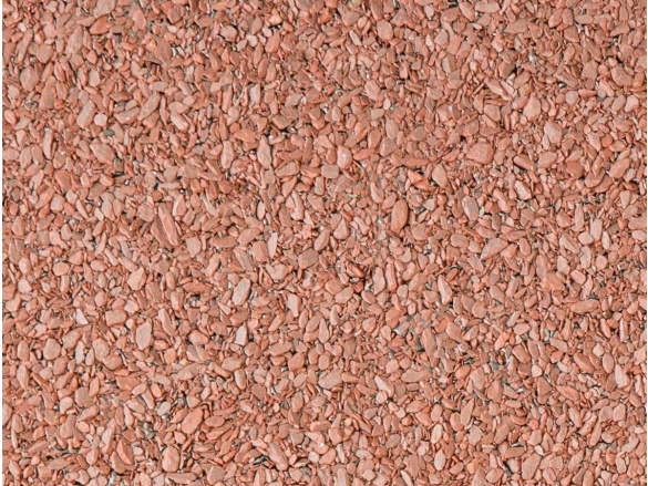 Asfaltový pás Gutta Guttabit 26