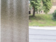 Polykarbonátová vlnitá deska Gutta Guttagliss Makro CST