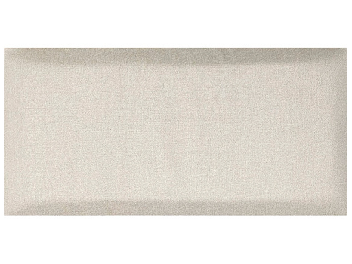 Nástenný panel Scobax Luna Rectangle