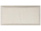 Nástěnný panel Scobax Luna Rectangle