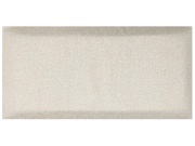 Nástenný panel Scobax Luna Rectangle