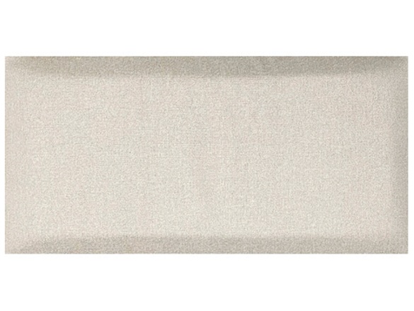 Nástěnný panel Scobax Luna Rectangle