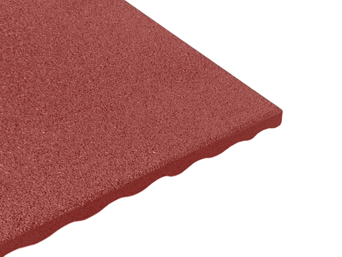 Gumová Scobax Smart Flex