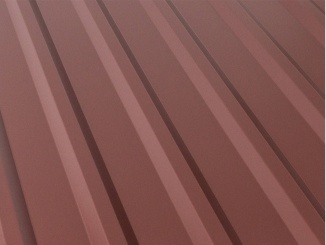 Příslušenství pro - balení Gutta Guttatop samořezný vrut RAL 7035 | šedá, 4,8 x 35 mm, 250 ks