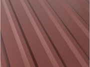 Trapézový plech T-18 Gutta Guttatop T18