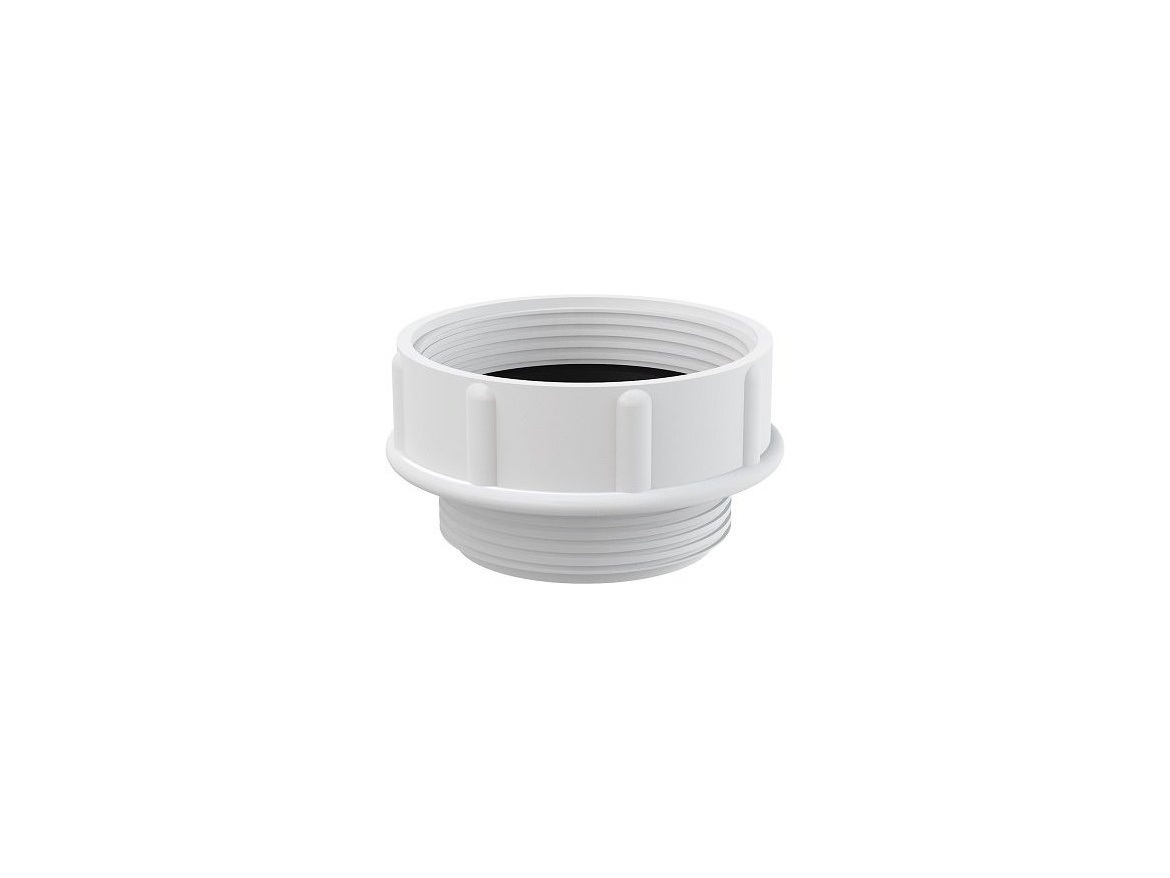 Alcadrain Redukce k sifonům , S0506 5/4"×6/4"