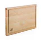 G21 Prkénko servírovací  buk 300 x 200 x 19 mm