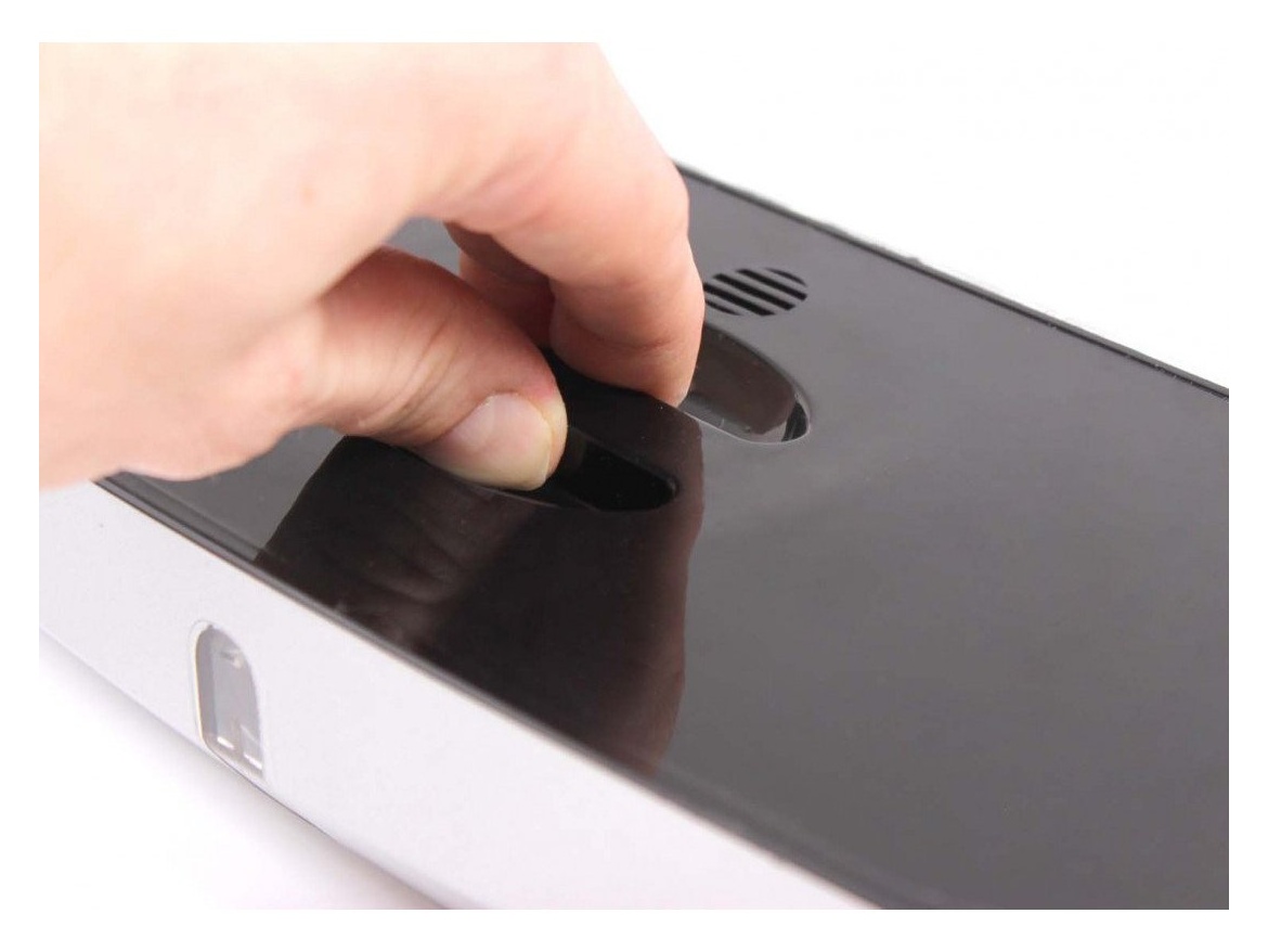 Vysoušeče rukou Jet Dryer SLIM