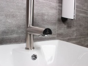 Vysoušeče rukou Jet Dryer DUO 2v1