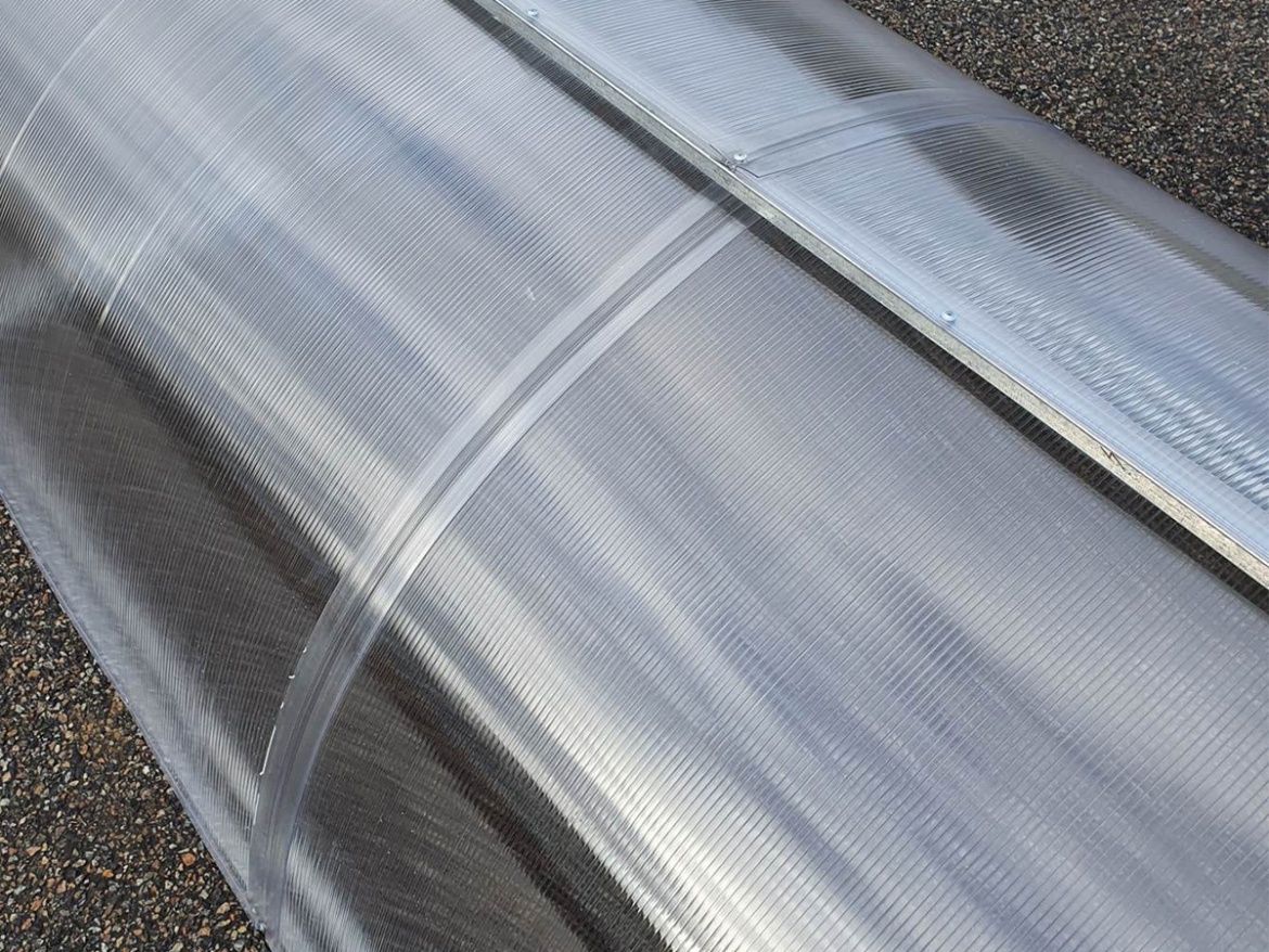 Parenisko Lanit Plast Radius