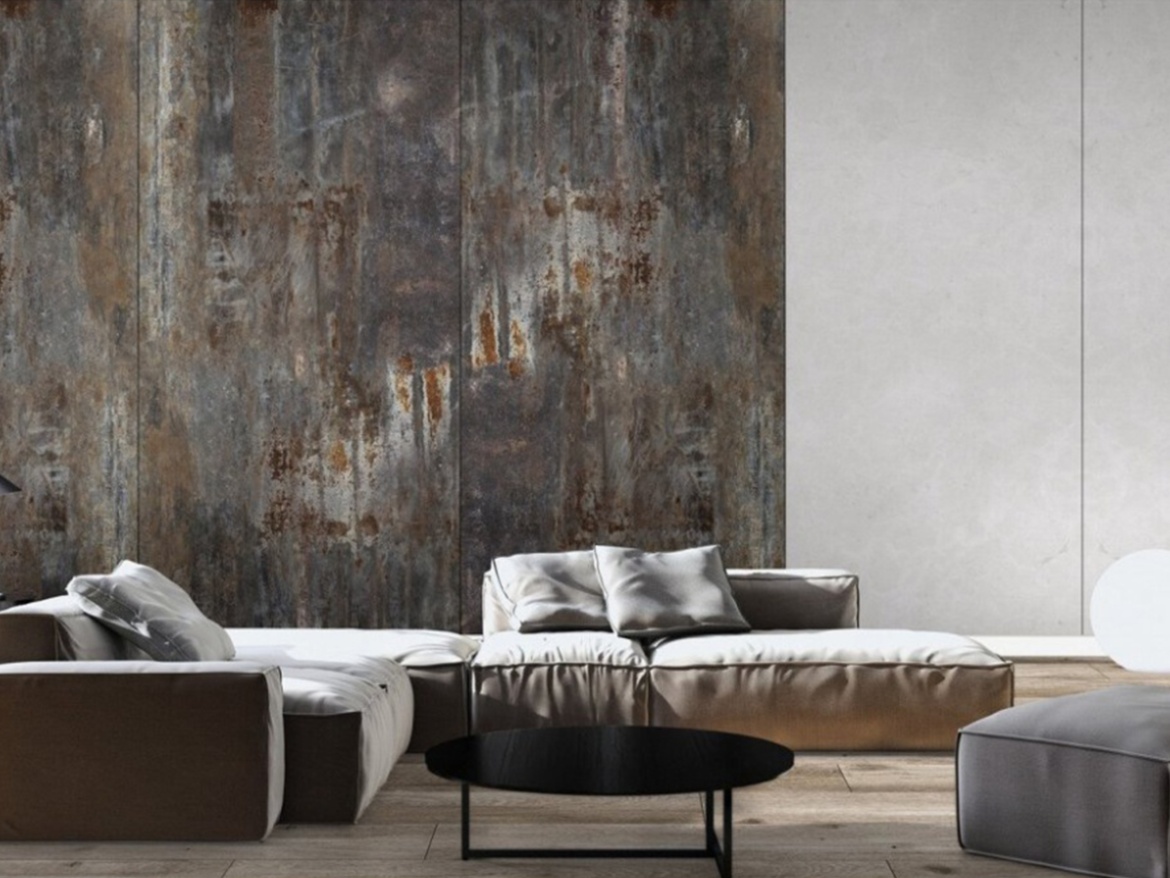 Obkladový panel Kronospan Rocko Crema Valpolicella