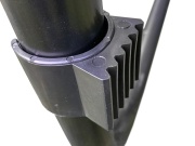 Stojan Acapulco Hamaka Stojan na závěsná křesla Acapulco