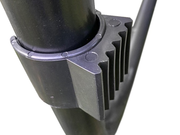 Stojan Acapulco Hamaka Stojan na závěsná křesla Acapulco