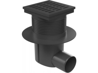 Engedd be a szegény embert –  Chuděj KVB 75 műanyag, vízfelület, K3, Igen