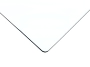 Kompozitní panel ACP Bond