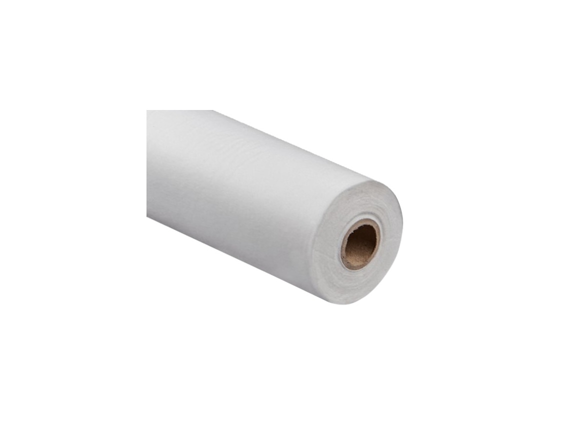 Geotextilie Juta Geonetex