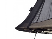 Moskytiéra na hniezdo Hangout Pod