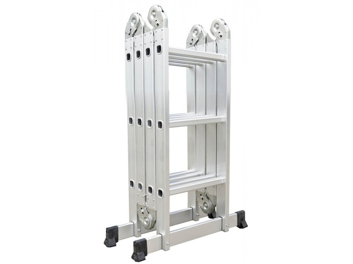 G21 Štafle GA-SZ Set