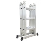 G21 Štafle GA-SZ Set