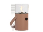 COSI Cosiscoop Original soft terra