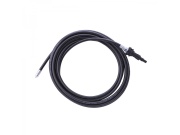 HCE magasnyomású mosókhoz Scheppach Čistič odpadů pro vysokotlaké čističe (6 m)