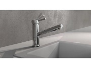 Kuchyňské baterie Eisl Unicorn