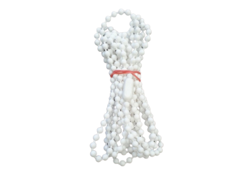 Náhradní díly –  Retiazka pre rolety Decori