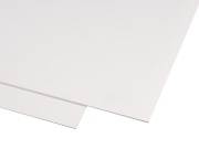 Polyvinylchlorid 3 mm Gutta Hobbycolor