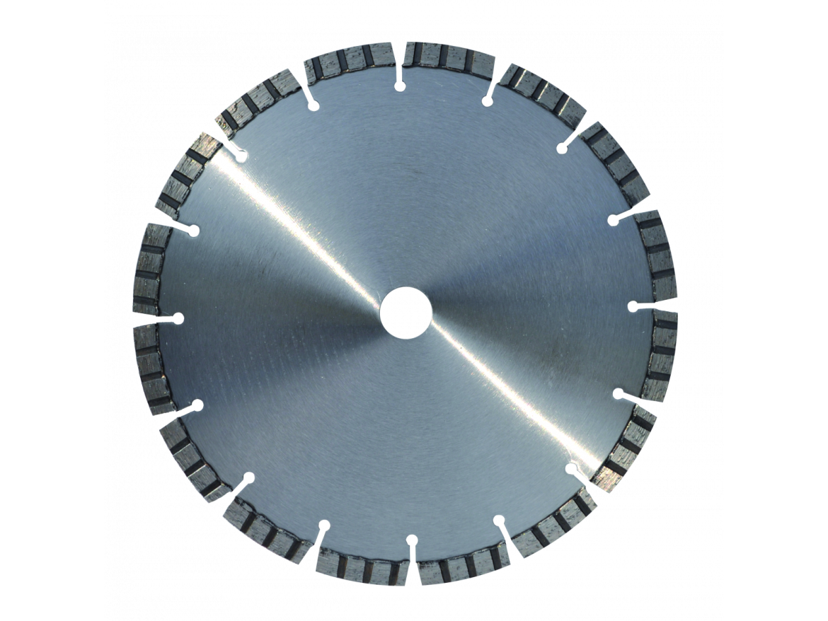 Rawlplug Diamantový kotouč RT-DDA