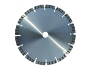 Rawlplug Diamantový kotouč RT-DDA