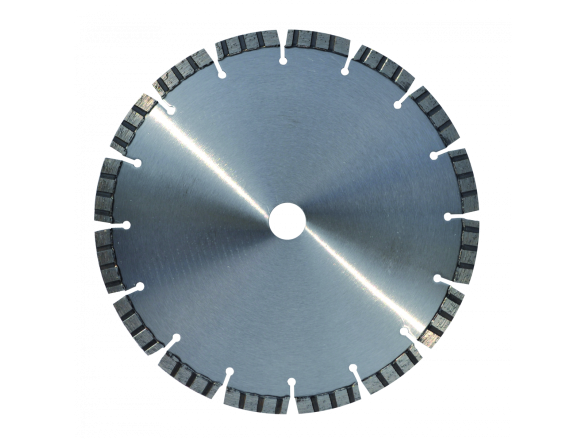 Rawlplug Diamantový kotouč RT-DDA