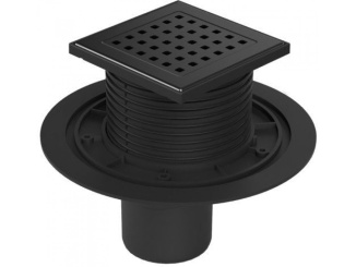 Engedd be a szegény embert –  Chuděj PVSU 75 Kapu, K3, Nem