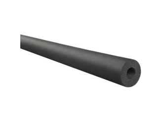 Izolácia potrubia –  K-Flex Izolační trubice K-FLEX ST d 18 mm, tloušťka stěny 13 mm, syntetický kaučuk, K-FLEX 13018005508