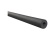 K-Flex Izolační trubice K-FLEX ST d 18 mm, tloušťka stěny 13 mm, syntetický kaučuk, K-FLEX 13018005508