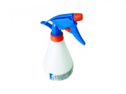 Greenmill Ruční rozprašovač ROBI 0,5l