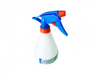 Skleněné –  Greenmill Ruční rozprašovač ROBI 0,5l