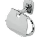 Novaservis Držák toaletního papíru Orfeus, chrom,  , 6938,0