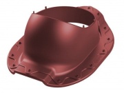 Vilpe Průchodový prvek Aalto