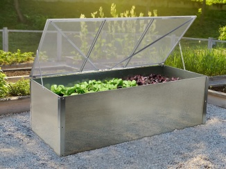 Polykarbonátové –  G21 GZ11