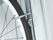 Držák Biohort kol BikeMax CasaNova