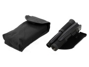 Lopatka Cattara 13272