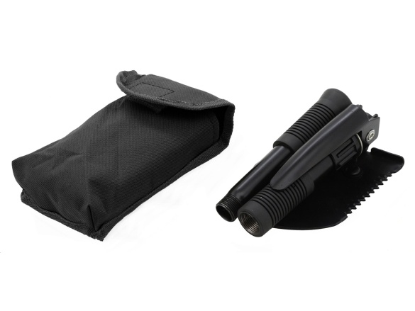 Lopatka Cattara 13272